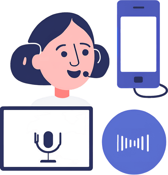VOIP