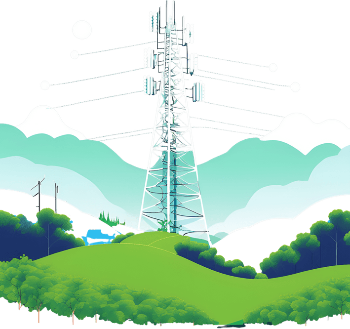 WiMAX